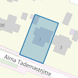 Perceel DRP00-A-1429