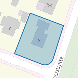 Perceel DRP00-A-1431