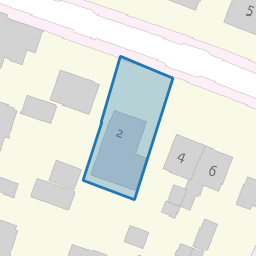 Perceel DRP00-A-1435