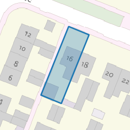 Perceel DRP00-A-1438