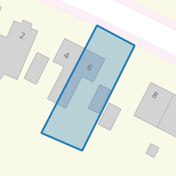 Perceel DRP00-A-1450