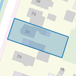 Perceel DRP00-A-1459