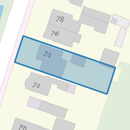 Perceel DRP00-A-1460