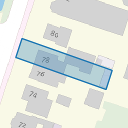 Perceel DRP00-A-1462