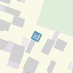 Perceel DRP00-A-1464