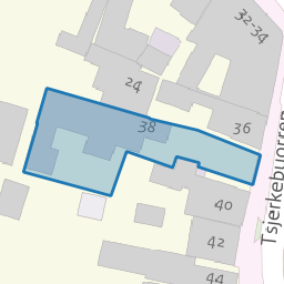 Perceel DRP00-A-1483