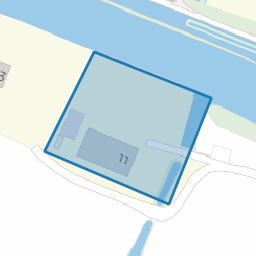 Perceel DRP00-A-1484