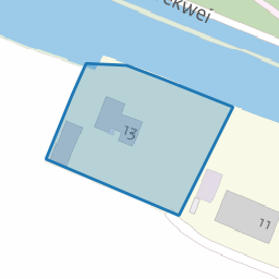 Perceel DRP00-A-1485