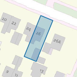 Perceel DRP00-A-1490