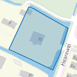 Perceel DRP00-A-1491