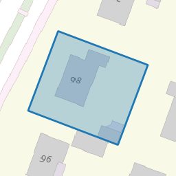 Perceel DRP00-A-1493