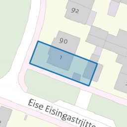 Perceel DRP00-A-1498