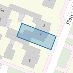 Perceel DRP00-A-1500