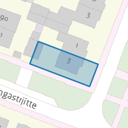 Perceel DRP00-A-1502