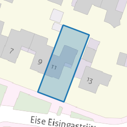 Perceel DRP00-A-1513