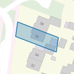 Perceel DRP00-A-1516