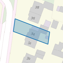 Perceel DRP00-A-1517