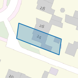 Perceel DRP00-A-1522