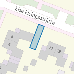 Perceel DRP00-A-1524