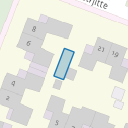 Perceel DRP00-A-1525