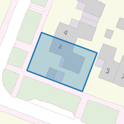 Perceel DRP00-A-1527