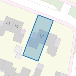 Perceel DRP00-A-1529