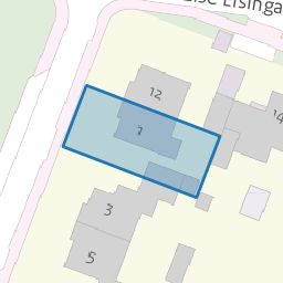 Perceel DRP00-A-1534