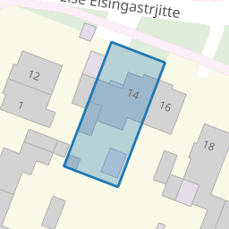 Perceel DRP00-A-1536