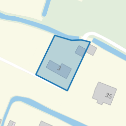 Perceel DRP00-A-1542