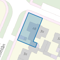 Perceel DRP00-A-1544