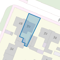 Perceel DRP00-A-1545