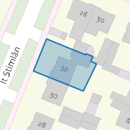 Perceel DRP00-A-1546