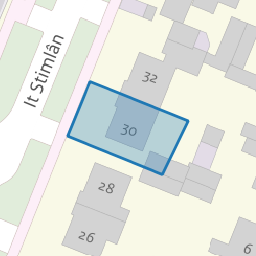 Perceel DRP00-A-1547