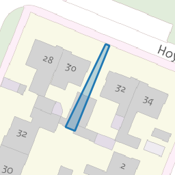 Perceel DRP00-A-1549