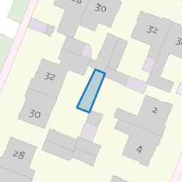 Perceel DRP00-A-1550