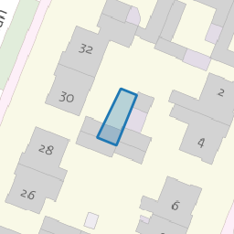 Perceel DRP00-A-1551