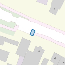 Perceel DRP00-A-1553