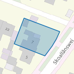 Perceel DRP00-A-1555