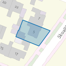 Perceel DRP00-A-1556