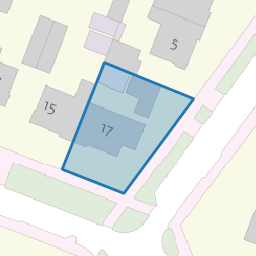 Perceel DRP00-A-1557