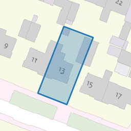 Perceel DRP00-A-1559