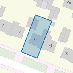 Perceel DRP00-A-1560