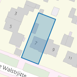 Perceel DRP00-A-1562