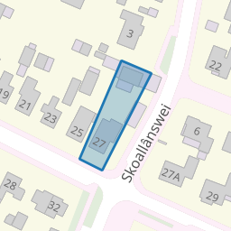 Perceel DRP00-A-1564