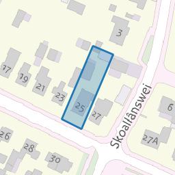 Perceel DRP00-A-1565