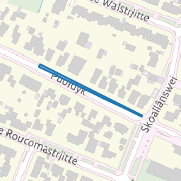 Perceel DRP00-A-1571