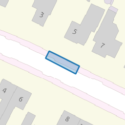 Perceel DRP00-A-1582