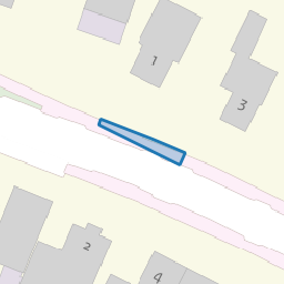 Perceel DRP00-A-1586