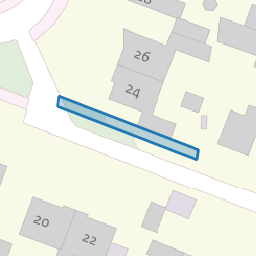 Perceel DRP00-A-1588