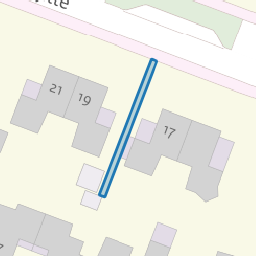 Perceel DRP00-A-1592